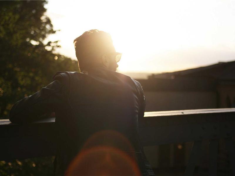 feedback screenshot 6