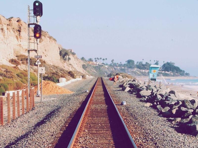 sudoku weekly challenge screenshot 2