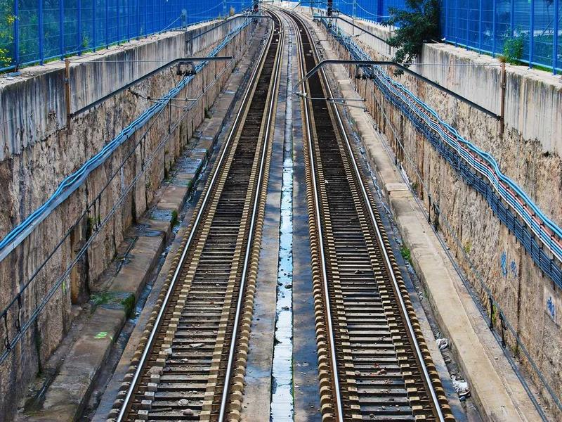 sudoku weekly challenge screenshot 3